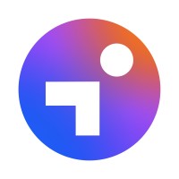 StrAIght to business logo - Similar company to Imi Academy