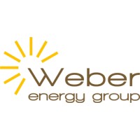 Weber Energy Group