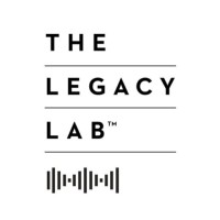 The Legacy Lab