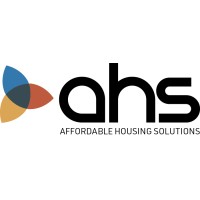 Affordable Housing Solutions logo - Similar company to Fair & Forward