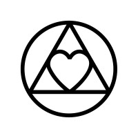 Studio Blanco logo - Similar company to Studio Tape
