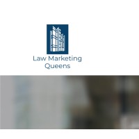 LawMarketingQueens logo - Similar company to Gamerabble.Ai