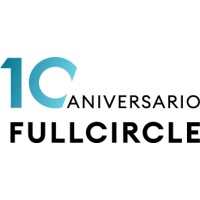 Full Circle_Digital Experts logo - Similar company to Aspgems