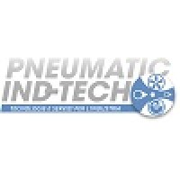 Pneumatic Ind-Tech S.r.l. logo - Similar company to Orca Sas