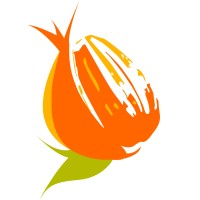 ALMACENES BARRAGÁN ESPINAR SL logo - Similar company to Roble Capital Group