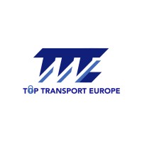 Top Transport Europe srl logo - Similar company to Tb Logistica Srl