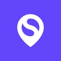 OnSite logo - Similar company to Onsite