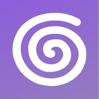 Anzaro Quantum Healing logo - Similar company to Hosdu.Com