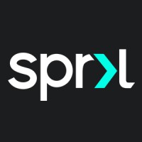 Sprkl logo - Similar company to Sprkl