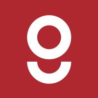 Gimmick Company logo - Similar company to Asert