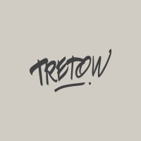 TRETOW logo - Similar company to Buildingwork