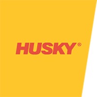 Husky Technologies logo - Similar company to Allied Machine & Tool