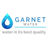 Garnet Water Company Limited logo - Similar company to Simba Gate Security Ltd