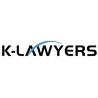 K-Lawyers logo - Similar company to Plannter
