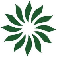 Ecopest Environmental Consultancy logo - Similar company to Syncshop Online