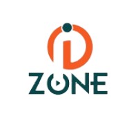 IP Zone logo - Similar company to Visiotech.Co