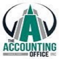 The Accounting Office, Inc. logo - Similar company to Culver Consulting Firm Llc