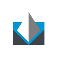 Industrial Cerro Blanco S.A. logo - Similar company to Marktek Global