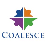 Coalesce B2B Solutions logo - Similar company to B2B Solutions, Llc