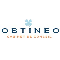 OBTINEO CONSULTING logo - Similar company to Spm Sud