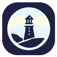 Luminai logo - Similar company to Arezoupardaz