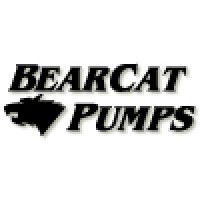 Bearcat Pumps