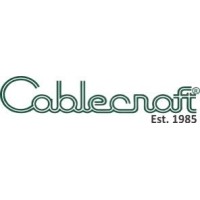 Cablecraft Controls cc logo - Similar company to First Principles Gym