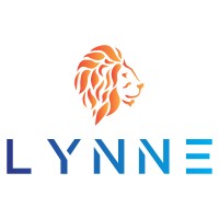 Lynne Consultancy logo - Similar company to Efm Group