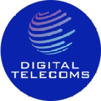 Digital Telecoms