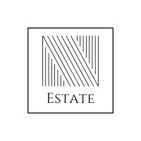 N Estate logo - Similar company to Sahaja Yatra