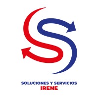 Soluciones Y Servicios Irene