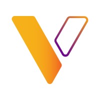 VAGANET logo - Similar company to Beezen