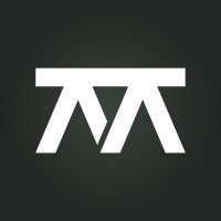 Momentus Global logo - Similar company to Propel Impact