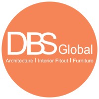 DBS Global logo - Similar company to High Experience Contracting