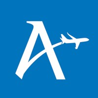 AvBuyer logo - Similar company to Globalair.Com