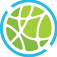 World Discovered Pacific logo - Similar company to Creative Marketing Incentive Group, Inc.