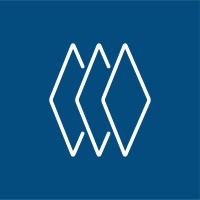 Make - Mobile & Automation Development Company logo - Similar company to Shift Technologies | Robotics Process Automation Company