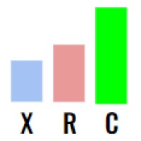 Xr Consulting