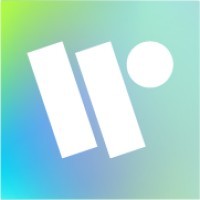 Wavemaker US logo - Similar company to Inlet