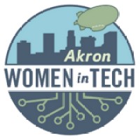 Akron Women in Tech, INC logo - Similar company to Appbrilliance, Inc.
