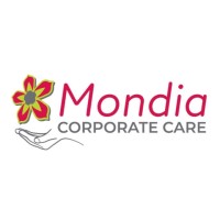Mondia Health Corporate Care and Consulting logo - Similar company to Brooklyn Care