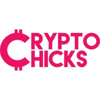 CryptoChicks - International Hub for Women Talent in Blockchain logo - Similar company to Mmh Technology Group