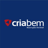 Cria Bem Nutrição Animal logo - Similar company to Ponco