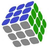 JointValues®️ logo - Similar company to Technocrat Consultants