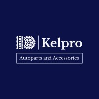 Kelpro Auto Spares logo - Similar company to Ingenieria Pm&S E.I.R.L