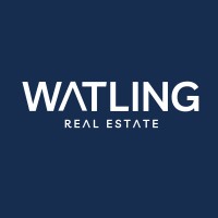 Watling Real Estate logo - Similar company to Csquared