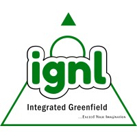 Integrated Greenfield Nigeria Limited