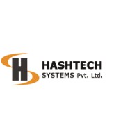 Hashtech Systems Pvt. Ltd. logo - Similar company to Hashtech Systems Pvt Ltd