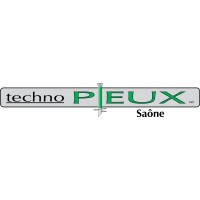 TECHNO PIEUX SAONE logo - Similar company to Faula Construction