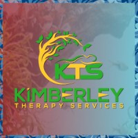 logo design logo - Similar company to Logo Smith